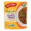 Tasty Bite Entree - Indian Cuisine - Channa Masala - 10 oz - case of 6