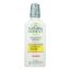 Natural Dentist Pre-Brush Whitening Rinse - Clean Mint - 16.9 oz