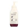 Nature By Canus Lotion - Goats Milk - Nature - Original Formula - 11.8 oz