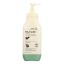 Nature By Canus Lotion - Goats Milk - Nature - Fragrance Free - 11.8 oz