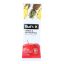 That's It Fruit Bar - Apple and Pinapple - Case of 12 - 1.2 oz