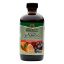 Nature's Answer - Liquid Vitamin C - 8 fl oz