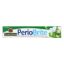Nature's Answer - PerioBrite Toothpaste Cool Mint - 4 oz