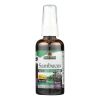 Nature's Answer - Sambucus nigra Black Elder Berry Extract Spray - 2 fl oz