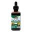 Nature's Answer - Cat's Claw Inner Bark Alcohol Free - 2 fl oz