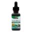 Nature's Answer - Passionflower Herb Alcohol Free - 1 fl oz