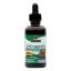 Nature's Answer - Ashwagandha Root - 2 fl oz