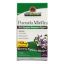 Nature's Answer - Pueraria Mirifica Estro Balance - 60 Vegetarian Capsules