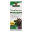 Nature's Answer - Sambucus nigra Black Elder Berry Extract - 4 fl oz