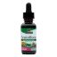 Nature's Answer - Passionflower Herb - 1 fl oz