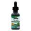 Nature's Answer - Nettle Leaf Alcohol Free - 1 fl oz