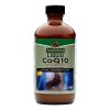 Nature's Answer - Liquid Co-Q10 - 8 fl oz