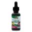 Nature's Answer - Valerian Root - 1 fl oz