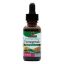 Nature's Answer - Fenugreek Seed - 1 oz
