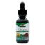 Nature's Answer - Yohimbe Bark Alcohol Free - 1 fl oz