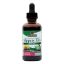 Nature's Answer - Slippery Elm Inner Bark - 2 fl oz
