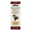 Nature's Answer - Resveratrol Reserve Alcohol Free - 5 fl oz