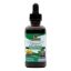 Nature's Answer - Echinacea and Goldenseal Alcohol Free - 2 fl oz