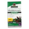 Nature's Answer - Bladderwrack Thallus - 90 Vegetarian Capsules