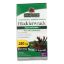 Nature's Answer - Bladderwrack Thallus - 90 Vegetarian Capsules