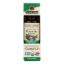 Nature's Answer - Organic Essential Oil - Rosemary - 0.5 oz.