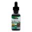 Nature's Answer - Alcohol Free Devil's Claw Root - 1 oz