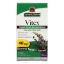 Nature's Answer - Vitex Agnus-Castus Chastetree Berry - 90 Vegetarian Capsules