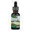 Nature's Answer - Cornsilk Alcohol Free - 1 fl oz