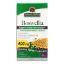 Nature's Answer - Boswellia Extract - 90 Vegetarian Capsules