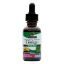Nature's Answer - Ginkgo Leaf - 1 fl oz