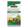 Nature's Answer - Black Walnut and Wormwood - 90 Liquid Capsules