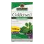 Nature's Answer - Goldenseal Root - 50 Vegetarian Capsules