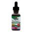 Nature's Answer - Barberry Root - 1 fl oz