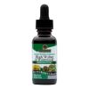 Nature's Answer - Black Walnut and Wormwood Complex Alcohol Free - 1 fl oz