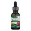 Nature's Answer - Raspberry Leaf Alcohol Free - 1 fl oz