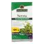 Nature's Answer - Senna Leaf - 90 Capsules