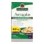 Nature's Answer - Astragalus Root Extract - 60 Vegetarian Capsules