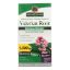 Nature's Answer - Valerian Root - 180 Vegetarian Capsules