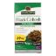 Nature's Answer - Black Cohosh Root - 90 caps