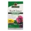 Nature's Answer - Red Clover Tops - 90 caps