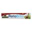 Nature's Answer - Periobrite Toothpaste - Cinnamon - 4 oz