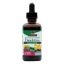 Nature's Answer - Dandelion Root - 2 fl oz