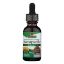 Nature's Answer - Alcohol Free Sarsaparilla - 1 oz