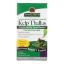 Nature's Answer - Kelp Thallus - 100 Capsules