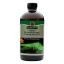 Nature's Answer - Liquid Glucosamine and Chondroitin with MSM Natural Orange - 16 fl oz