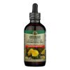 Nature's Answer - Liquid Evening Primrose Oil - 4 fl oz