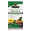 Nature's Answer - Burdock Root - 90 Vegetarian Capsules