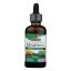 Nature's Answer - Eleuthero Root Alcohol Free - 2 fl oz