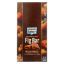Nature's Bakery Stone Ground Whole Wheat Fig Bar - Peach Apricot - 2 oz - Case of 12