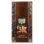 Nature's Bakery Stone Ground Whole Wheat Fig Bar - Blueberry - Case of 12 - 2 oz.